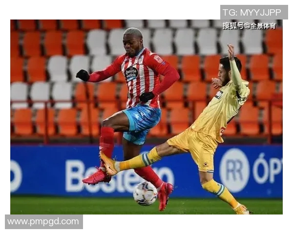 全球足球联赛全景解析从顶级联赛到地方联赛一网打尽 全球足球联赛全景解析从顶级联赛到地方联赛一网打尽