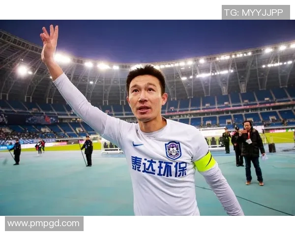 曹阳足球的崛起与发展探讨如何推动中国足球的未来进程 曹阳足球的崛起与发展探讨如何推动中国足球的未来进程