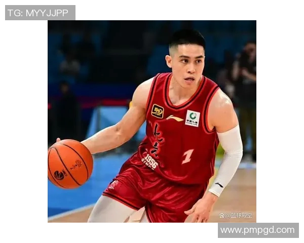 陈盈骏遭遇防守重压全场仅得10分近期状态低迷投篮命中率堪忧 陈盈骏遭遇防守重压全场仅得10分近期状态低迷投篮命中率堪忧