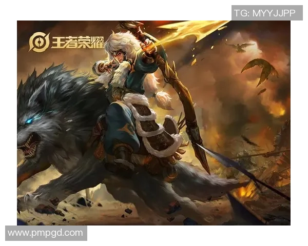 实况足球王涛的传奇之路与游戏技巧分享 实况足球王涛的传奇之路与游戏技巧分享