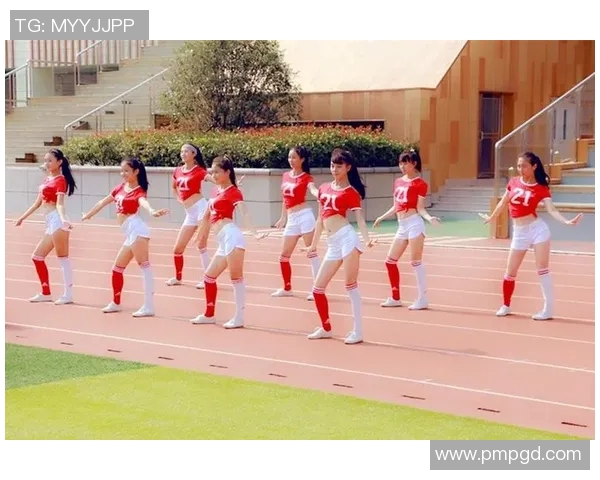 激情四溢的足球啦啦队口号助力球队奋勇争先展现团结力量 激情四溢的足球啦啦队口号助力球队奋勇争先展现团结力量