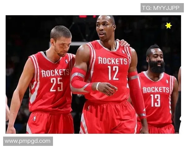 足球结果分析揭示球队表现背后的秘密与未来走势 足球结果分析揭示球队表现背后的秘密与未来走势