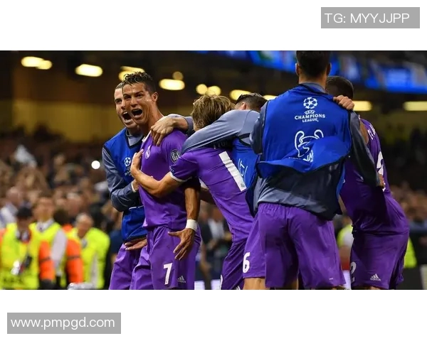 多特蒙德与皇马历史交锋回顾及精彩瞬间分析