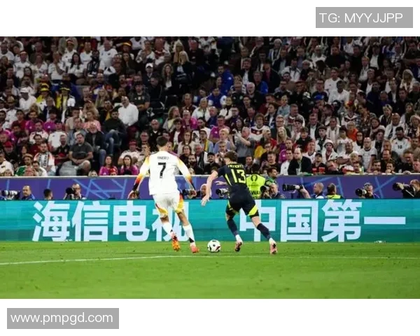 德国与乌克兰的较量：足球场上的激情与荣耀之战