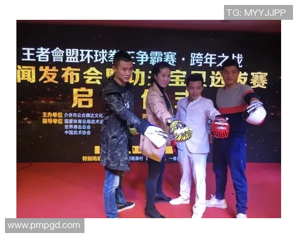 莫斯利与戈洛夫金巅峰对决谁将成为拳坛新王者的传奇之战