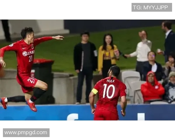 伊蒂哈德与广州恒大激战在即谁能在亚冠赛场上笑到最后 伊蒂哈德与广州恒大激战在即谁能在亚冠赛场上笑到最后