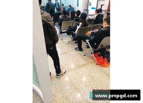 体育明星被骗钱财视频曝光 揭秘幕后诈骗团伙的惊人手法