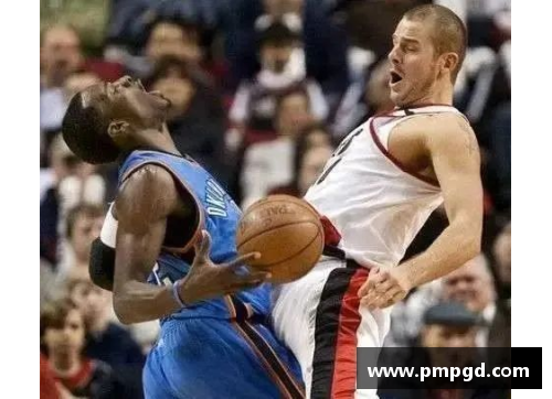 体育明星拒绝与NBA球员合照的原因探讨与分析