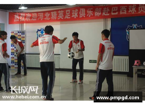 专业体育明星组建精英演出团队 提升演艺魅力和竞技风采