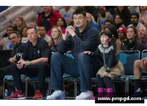 体育明星私人博物馆揭秘：运动传奇的珍贵收藏与幕后故事
