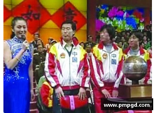深圳体育明星的传奇故事与成就展示