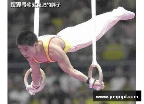赣州体育明星曾因违法行为被拘留的情况盘点