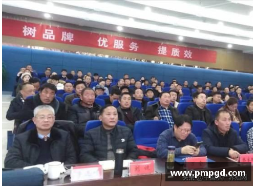 临沧市知名体育明星经纪公司大全及其服务介绍