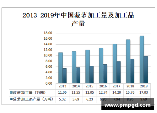 南阳体育明星代言报价全景分析与市场趋势研究