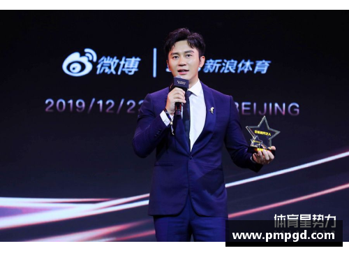 体育明星背后的奋斗旋律感受音乐带来的力量与激情